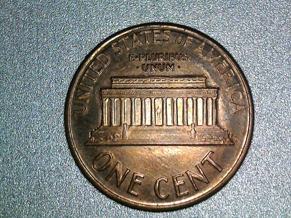 1989-D-LMC--Very-Odd--Reverse-Error